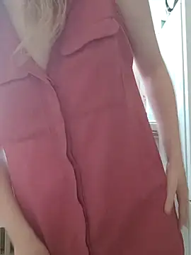 Moonolighta online show from 11, 11, 2025