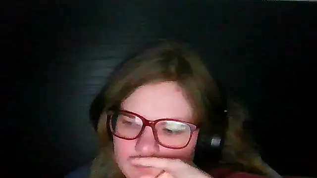 Moonolighta online show from 19, 11, 2025