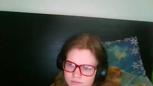 Moonolighta online show from 15, 1, 2026