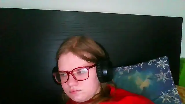 Moonolighta online show from 14, 2, 2026