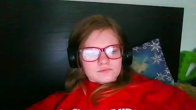 Moonolighta online show from 15, 2, 2026