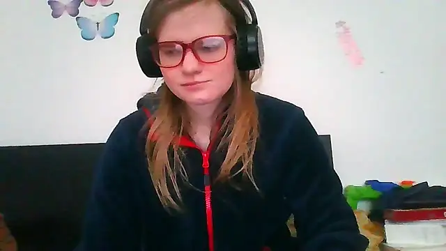 Moonolighta online show from 8, 3, 2026