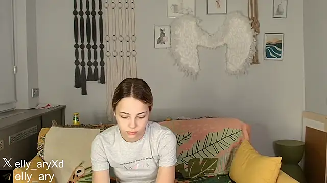 daddyonlyloveme online show from 17, 12, 2025