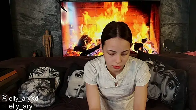 daddyonlyloveme online show from 20, 2, 2026