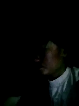 Snapshot of PhienPhien chatting on 9, 9, 2025 PhienPhien online show from 9, 9, 2025