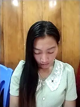 Snapshot of PhienPhien chatting on 16, 9, 2025 PhienPhien online show from 16, 9, 2025