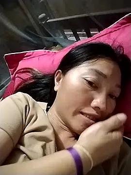 Snapshot of PhienPhien chatting on 16, 9, 2025 PhienPhien online show from 16, 9, 2025