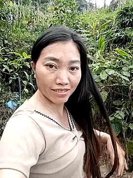 Snapshot of PhienPhien chatting on 19, 9, 2025 PhienPhien online show from 19, 9, 2025