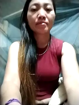 Snapshot of PhienPhien chatting on 19, 9, 2025 PhienPhien online show from 19, 9, 2025