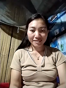 Snapshot of PhienPhien chatting on 21, 9, 2025 PhienPhien online show from 21, 9, 2025