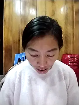 Snapshot of PhienPhien chatting on 29, 9, 2025 PhienPhien online show from 29, 9, 2025