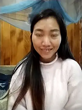 Snapshot of PhienPhien chatting on 30, 9, 2025 PhienPhien online show from 30, 9, 2025