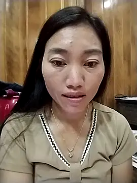 Snapshot of PhienPhien chatting on 30, 9, 2025 PhienPhien online show from 30, 9, 2025