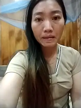 Snapshot of PhienPhien chatting on 1, 10, 2025 PhienPhien online show from 1, 10, 2025