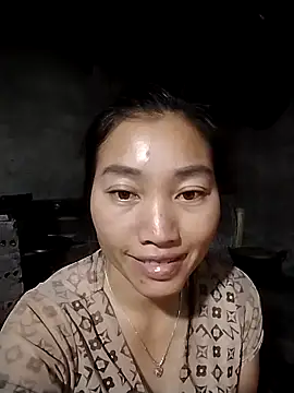 Snapshot of PhienPhien chatting on 3, 10, 2025 PhienPhien online show from 3, 10, 2025