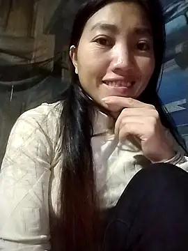 Snapshot of PhienPhien chatting on 3, 10, 2025 PhienPhien online show from 3, 10, 2025