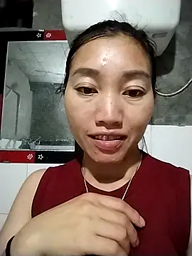 Snapshot of PhienPhien chatting on 4, 10, 2025 PhienPhien online show from 4, 10, 2025