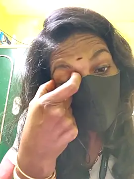 Honey rosetamil online show from 21, 11, 2025