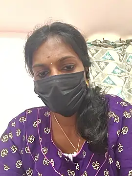 Honey rosetamil online show from 11, 1, 2026