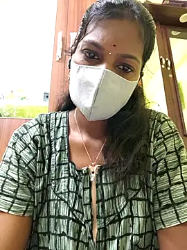 Honey rosetamil online show from 12, 1, 2026