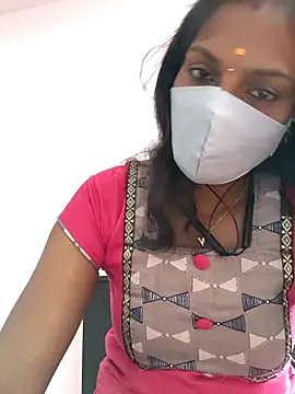 Honey rosetamil online show from 1, 3, 2026