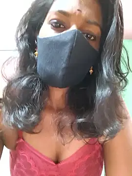 Honey rosetamil online show from 5, 3, 2026