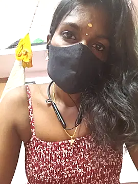 Honey rosetamil online show from 27, 3, 2026