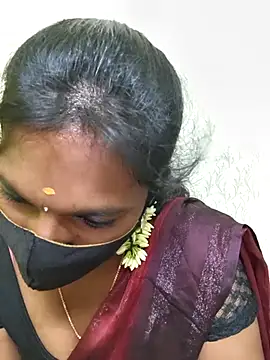 Honey rosetamil online show from 10, 4, 2026