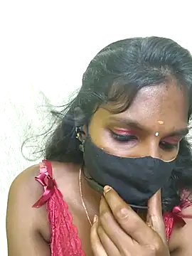 Honey rosetamil online show from 18, 4, 2026