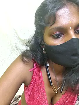 Honey rosetamil online show from 18, 4, 2026