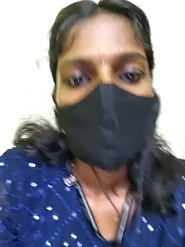 Honey rosetamil online show from 15, 5, 2026
