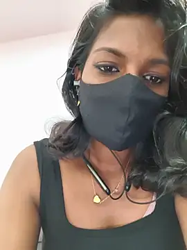 Honey rosetamil online show from 22, 5, 2026