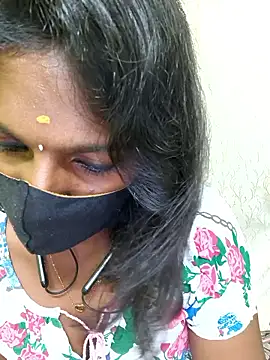Honey rosetamil online show from 24, 5, 2026
