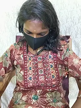 Honey rosetamil online show from 3, 6, 2026