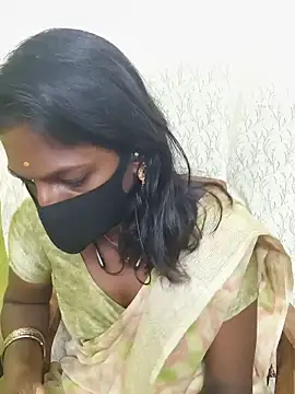 Honey rosetamil online show from 6, 6, 2026