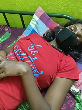 Honey rosetamil online show from 8, 7, 2026