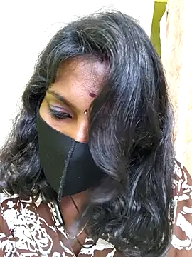 Honey rosetamil online show from 15, 7, 2026