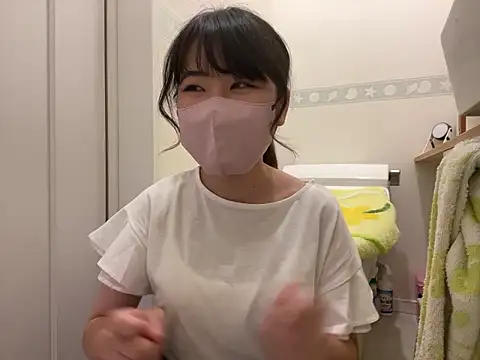 sora 033 online show from 9, 10, 2025