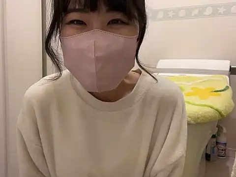 sora 033 online show from 12, 10, 2025