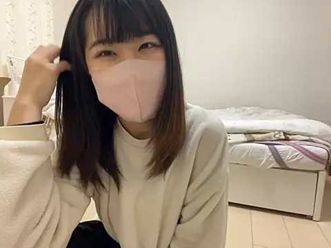 sora 033 online show from 10, 11, 2025