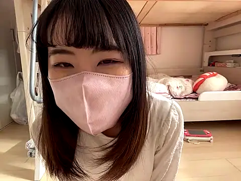 sora 033 online show from 18, 11, 2025