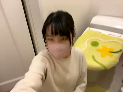 sora 033 online show from 20, 11, 2025