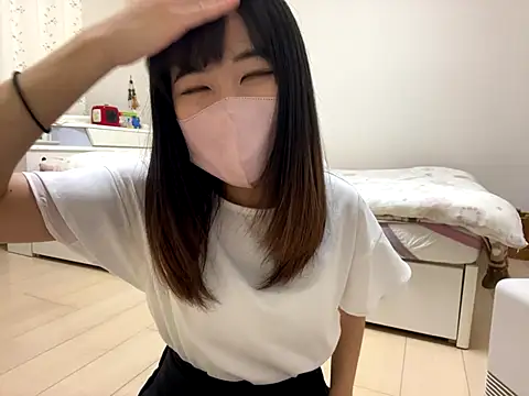 sora 033 online show from 8, 1, 2026