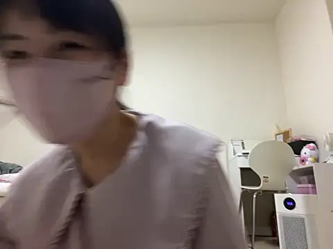 sora 033 online show from 12, 3, 2026