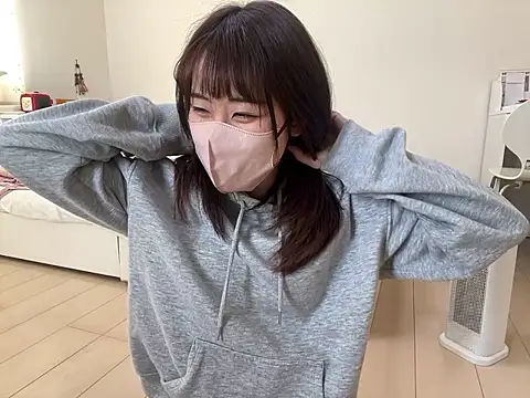 sora 033 online show from 14, 4, 2026