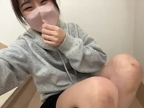 sora 033 online show from 21, 4, 2026