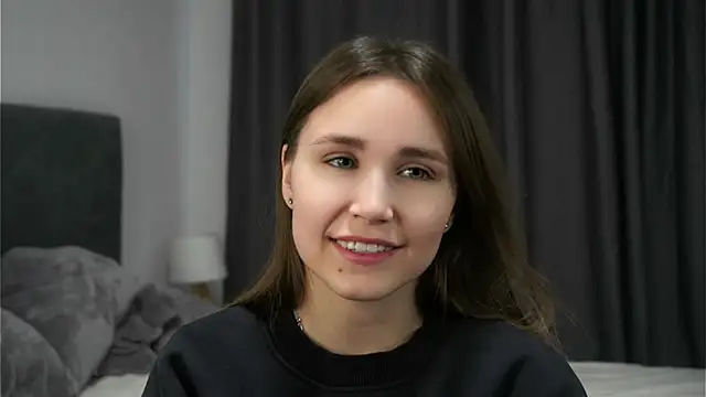 EthalFlowers online show from 13, 10, 2025