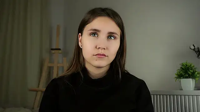 EthalFlowers online show from 18, 10, 2025