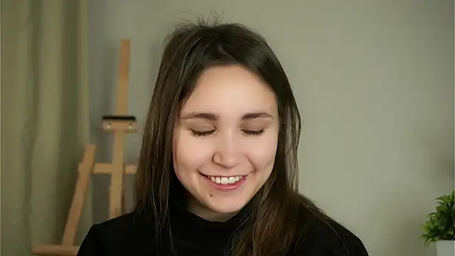 EthalFlowers online show from 19, 10, 2025