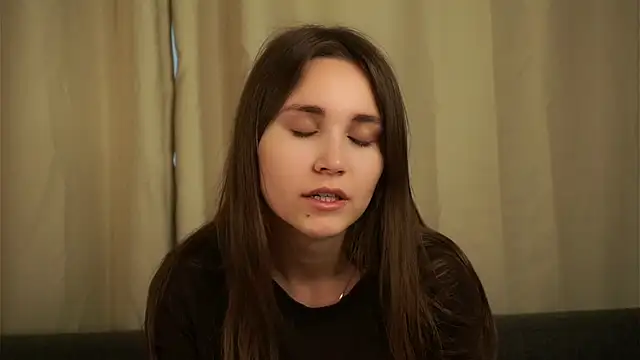 EthalFlowers online show from 2, 11, 2025